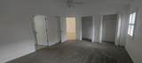 456 Marsala Terrace - Photo 9