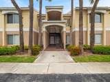 815 Boynton Beach Boulevard - Photo 1