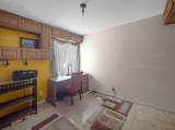 815 Boynton Beach Boulevard - Photo 10