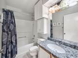 815 Boynton Beach Boulevard - Photo 11