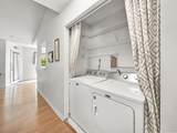 815 Boynton Beach Boulevard - Photo 12