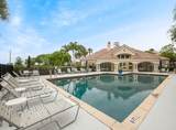 815 Boynton Beach Boulevard - Photo 15
