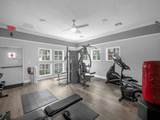 815 Boynton Beach Boulevard - Photo 17