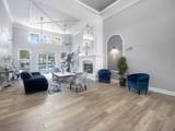 815 Boynton Beach Boulevard - Photo 18