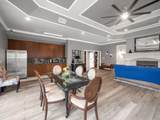 815 Boynton Beach Boulevard - Photo 19