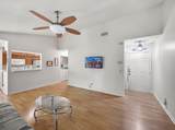 815 Boynton Beach Boulevard - Photo 2