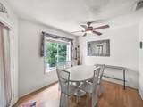 815 Boynton Beach Boulevard - Photo 5