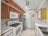 815 Boynton Beach Boulevard - Photo 6