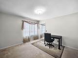 815 Boynton Beach Boulevard - Photo 8