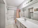 815 Boynton Beach Boulevard - Photo 9