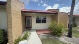 425 Lake Helen Drive - Photo 15