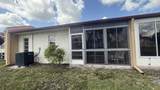 425 Lake Helen Drive - Photo 16