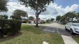 425 Lake Helen Drive - Photo 17