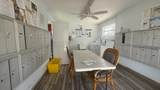 425 Lake Helen Drive - Photo 18