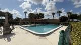 425 Lake Helen Drive - Photo 19