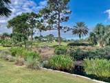 155 Bella Strano - Photo 5
