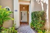 76 Via Del Corso - Photo 63