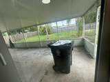 1914 Redwing Circle - Photo 15