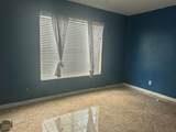 1914 Redwing Circle - Photo 7