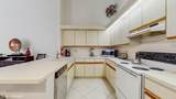 8912 Thumbwood Circle - Photo 10