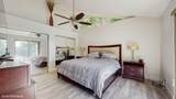 8912 Thumbwood Circle - Photo 11