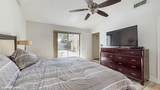 8912 Thumbwood Circle - Photo 12