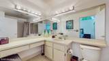 8912 Thumbwood Circle - Photo 14