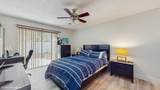 8912 Thumbwood Circle - Photo 15