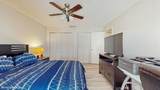 8912 Thumbwood Circle - Photo 16