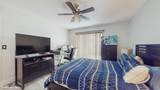 8912 Thumbwood Circle - Photo 17