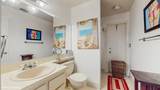 8912 Thumbwood Circle - Photo 18