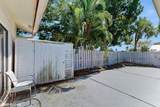 8912 Thumbwood Circle - Photo 19