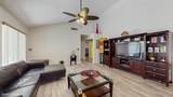 8912 Thumbwood Circle - Photo 2