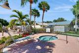 8912 Thumbwood Circle - Photo 23
