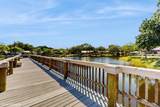 8912 Thumbwood Circle - Photo 25