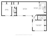 8912 Thumbwood Circle - Photo 26