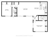 8912 Thumbwood Circle - Photo 27