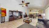 8912 Thumbwood Circle - Photo 3