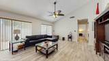 8912 Thumbwood Circle - Photo 4