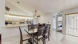 8912 Thumbwood Circle - Photo 6