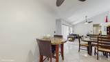 8912 Thumbwood Circle - Photo 7