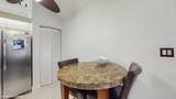 8912 Thumbwood Circle - Photo 8