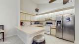 8912 Thumbwood Circle - Photo 9