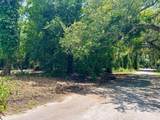14560 Sonora Terrace - Photo 1