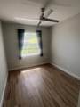12362 Pleasant Green Way - Photo 49