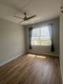 12362 Pleasant Green Way - Photo 50