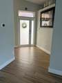 12362 Pleasant Green Way - Photo 52