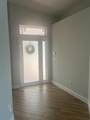 12362 Pleasant Green Way - Photo 8