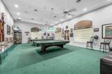 6132 Floral Lakes Drive - Photo 42