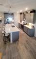 90 56th Court - Photo 10